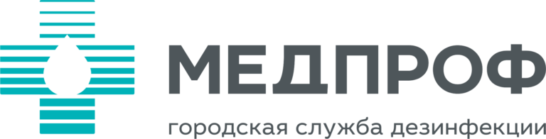 ООО «Медпроф»